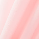 Tissu Crêpe Rose Nude - Ribes y Casals