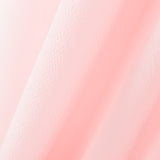 Tissu Crêpe Rose Nude - Ribes y Casals