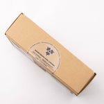 Fil à franges en soie – Blanc - Ribes y Casals