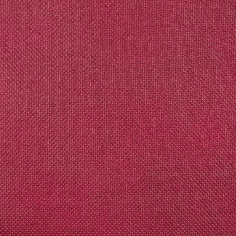 Grenat TNT 80cm - Ribes y Casals