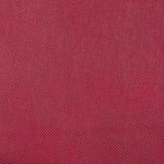 Grenat TNT 80cm - Ribes y Casals