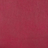 Grenat TNT 80cm - Ribes y Casals