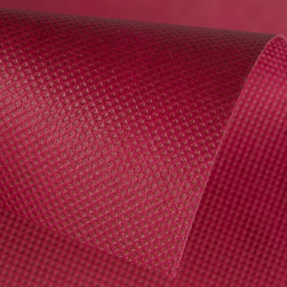 Grenat TNT 80cm - Ribes y Casals