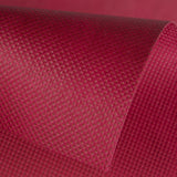 Grenat TNT 80cm - Ribes y Casals