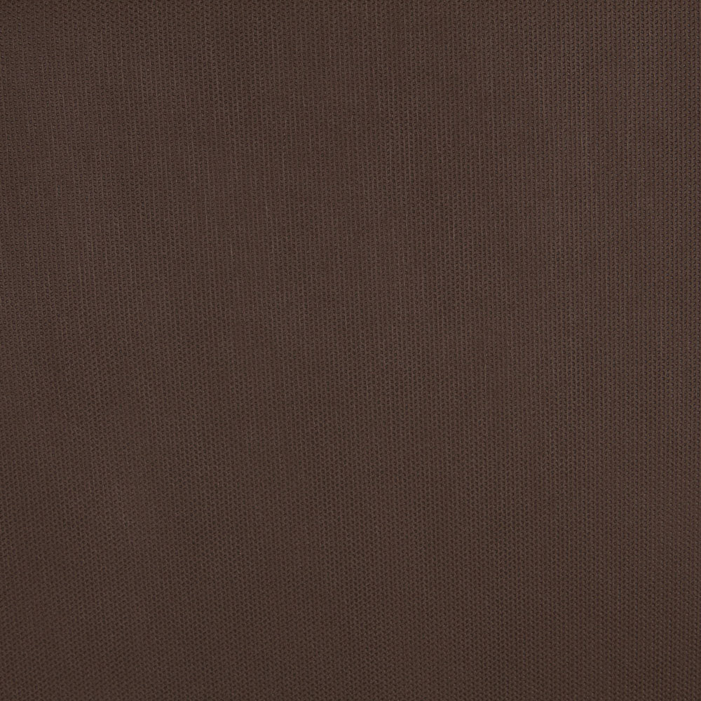 TNT Marron Chocolat 80cm - Ribes y Casals