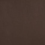 TNT Marron Chocolat 80cm - Ribes y Casals