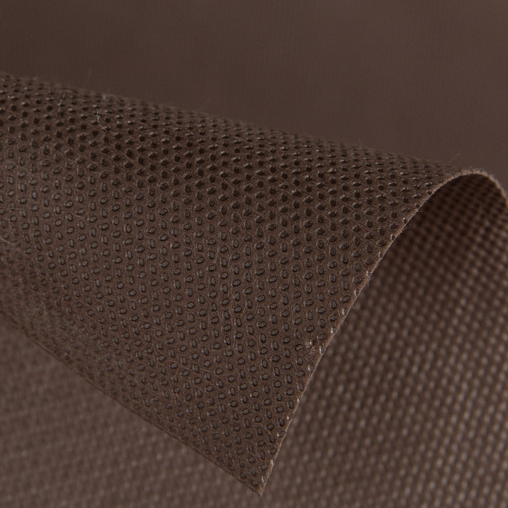 TNT Marron Chocolat 80cm - Ribes y Casals