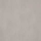 TNT Gris 80cm - Ribes y Casals