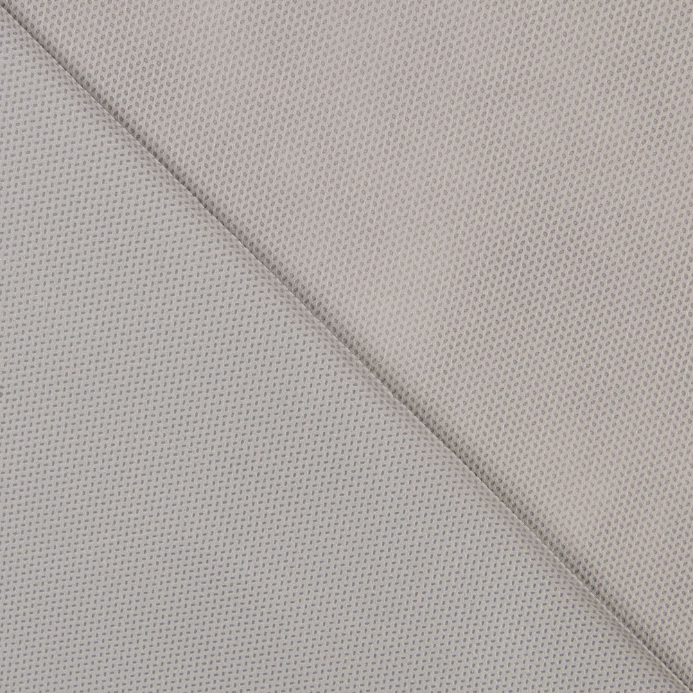 TNT Gris 80cm - Ribes y Casals