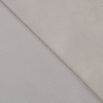 TNT Gris 80cm - Ribes y Casals