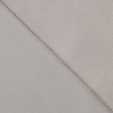 TNT Gris 80cm - Ribes y Casals