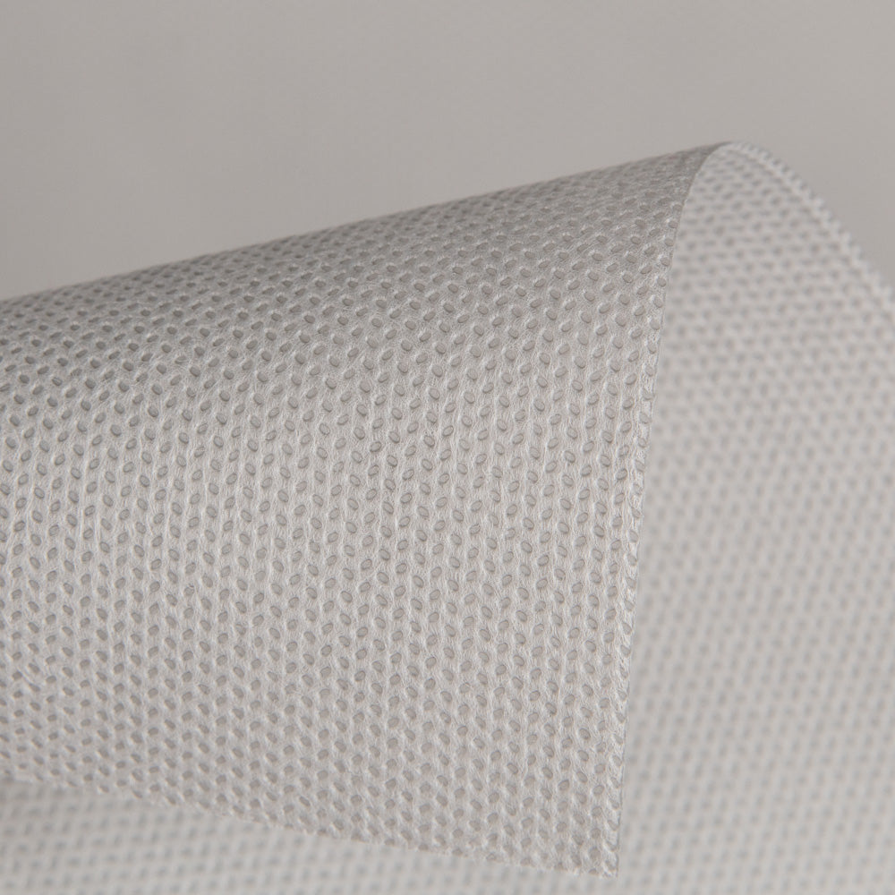 TNT Gris 80cm - Ribes y Casals