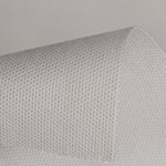 TNT Gris 80cm - Ribes y Casals