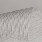 TNT Gris 80cm - Ribes y Casals