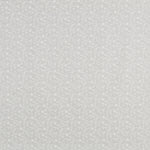 Popeline Margelie Grey - Ribes y Casals