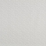 Popeline Margelie Grey - Ribes y Casals