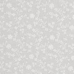 Popeline Margelie Grey - Ribes y Casals