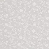 Popeline Margelie Grey - Ribes y Casals