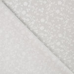 Popeline Margelie Grey - Ribes y Casals