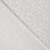 Popeline Margelie Grey - Ribes y Casals