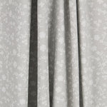 Popeline Margelie Grey - Ribes y Casals