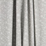 Popeline Margelie Grey - Ribes y Casals