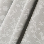 Popeline Margelie Grey - Ribes y Casals