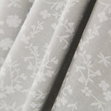 Popeline Margelie Grey - Ribes y Casals