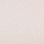 Popeline Margelie Beige - Ribes y Casals