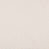 Popeline Margelie Beige - Ribes y Casals