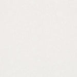 Popeline Margelie Blanc Cassé - Ribes y Casals