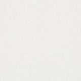 Popeline Margelie Blanc Cassé - Ribes y Casals