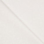 Popeline Margelie Blanc Cassé - Ribes y Casals