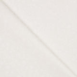 Popeline Margelie Blanc Cassé - Ribes y Casals