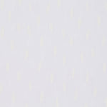 Popeline Kioni Blanche - Ribes y Casals