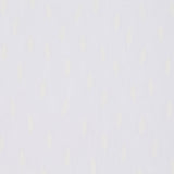 Popeline Kioni Blanche - Ribes y Casals