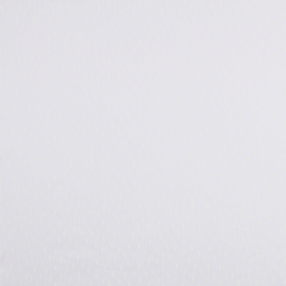 Popeline Kioni Blanche - Ribes y Casals