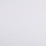 Popeline Kioni Blanche - Ribes y Casals