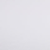 Popeline Kioni Blanche - Ribes y Casals