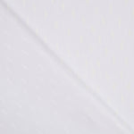 Popeline Kioni Blanche - Ribes y Casals