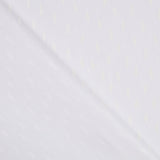 Popeline Kioni Blanche - Ribes y Casals