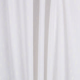 Popeline Kioni Blanche - Ribes y Casals