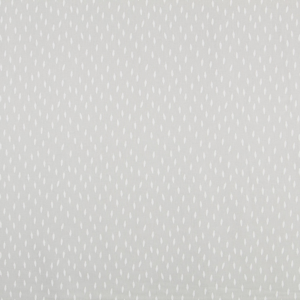 Popeline Kioni Gris - Ribes y Casals