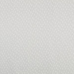 Popeline Kioni Gris - Ribes y Casals