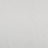 Popeline Kioni Gris - Ribes y Casals