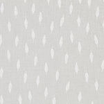 Popeline Kioni Gris - Ribes y Casals