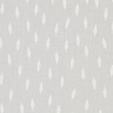 Popeline Kioni Gris - Ribes y Casals