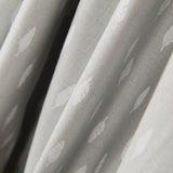 Popeline Kioni Gris - Ribes y Casals