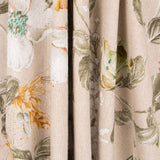 Toile Florale Rustique - Ribes y Casals