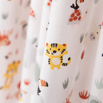 Coton Zoo Bonbons - Ribes y Casals